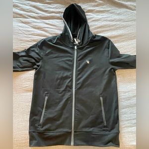 Vuori Jackson Hoodie